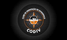 Wallpaper CODIV